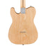 Fender American Professional Telecaster - Natural - Rosewood
