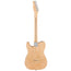 Fender American Professional Telecaster - Natural - Rosewood