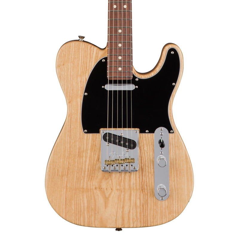 Fender American Professional Telecaster - Natural - Rosewood
