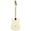 Fender American Professional Telecaster - Olympic White - Rosewood