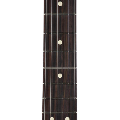 Fender American Professional Telecaster - Olympic White - Rosewood