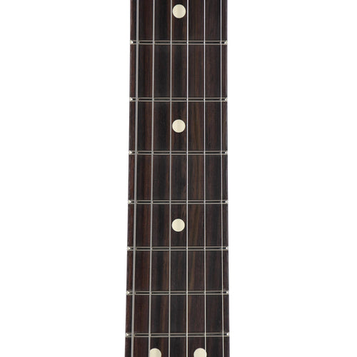 Fender American Professional Telecaster - Olympic White - Rosewood