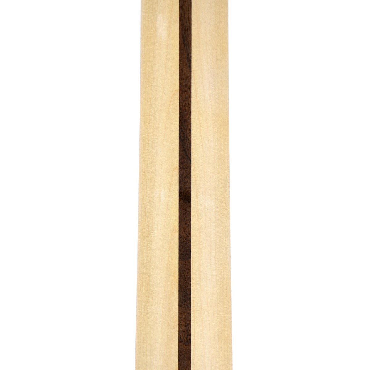 Fender American Professional Telecaster - Olympic White - Rosewood