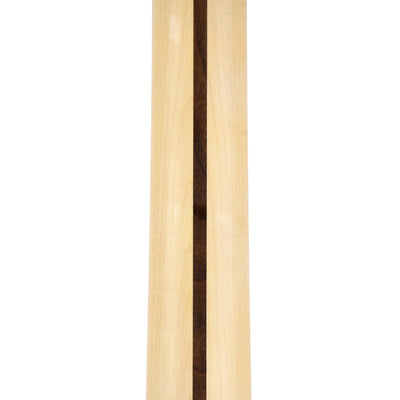 Fender American Professional Telecaster - Olympic White - Rosewood