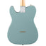 Fender American Professional Telecaster - Sonic Gray - Rosewood