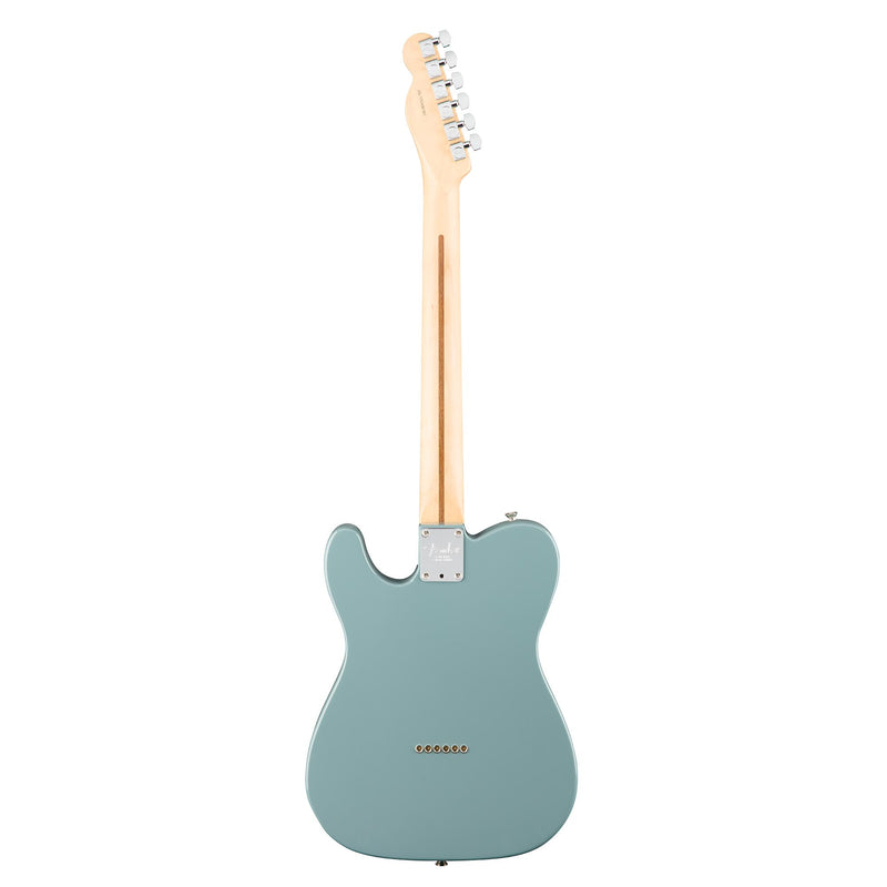 Fender American Professional Telecaster - Sonic Gray - Rosewood