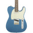 Fender American Special Telecaster - Lake Placid Blue