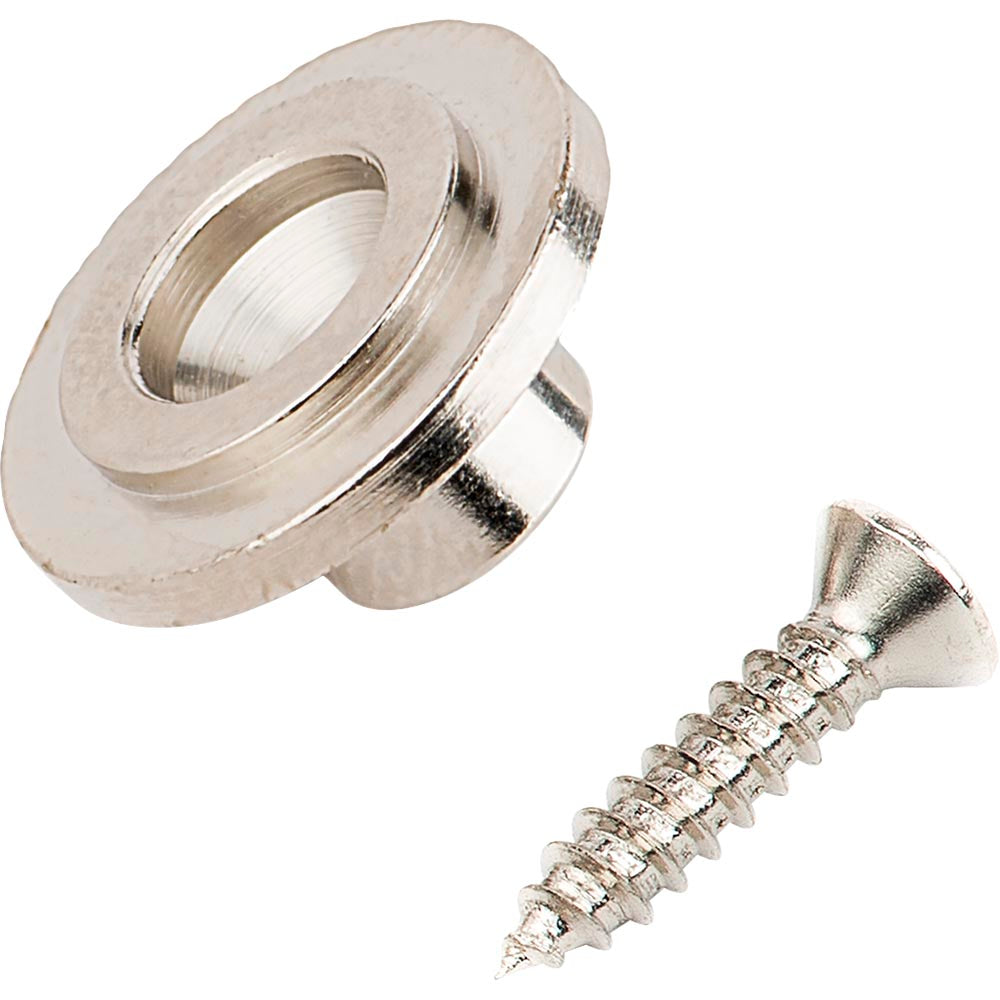 Fender American Standard Bass String Guide ('08-Present), Nickel (Ea)
