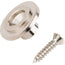 Fender American Standard Bass String Guide ('08-Present), Nickel (Ea)
