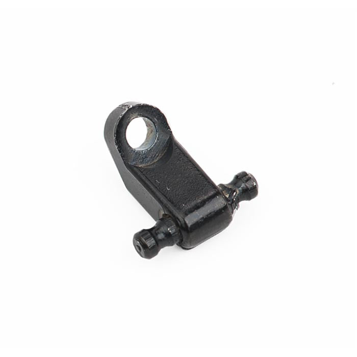 Fender American Standard String Guide, Black (Each)