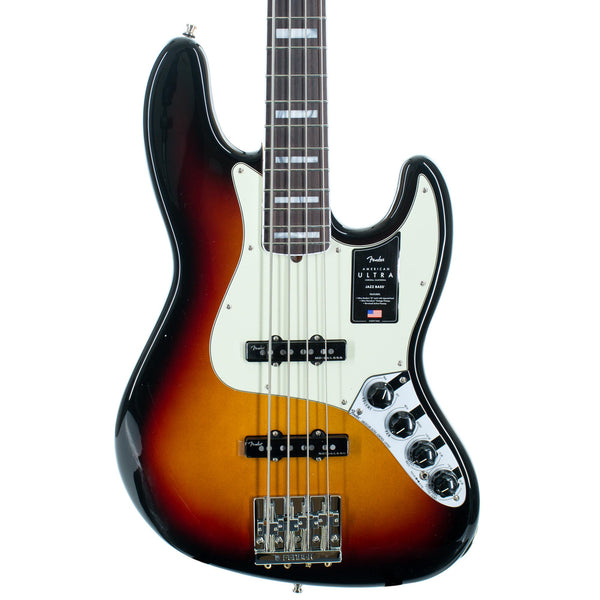fender-american-ultra-jazz-