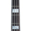 Fender American Ultra Jazz Bass Rosewood Fingerboard Ultraburst