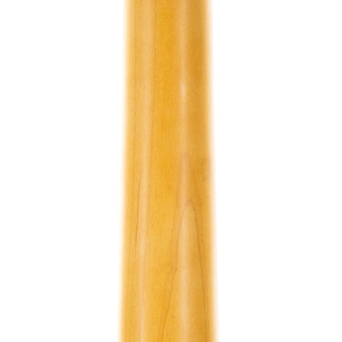 Fender American Ultra Jazz Bass Rosewood Fingerboard Ultraburst