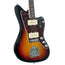 Fender American Ultra Jazzmaster Rosewood Fingerboard Ultraburst