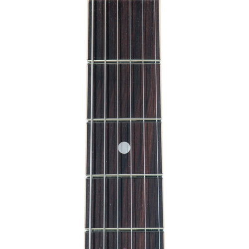 Fender American Ultra Jazzmaster Rosewood Fingerboard Ultraburst