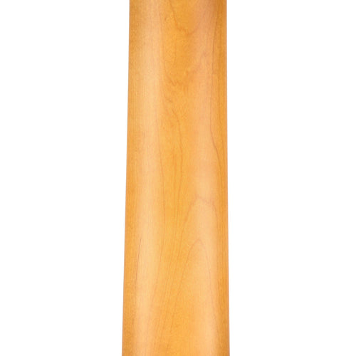 Fender American Ultra Precision Bass Guitar Ultraburst, Rosewood