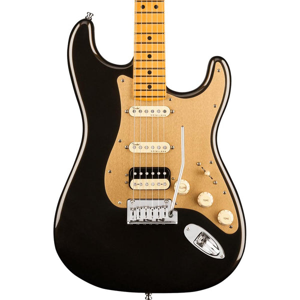 美品Fender American Ultra Stratocaster HSS Fender American Ultra Stratocaster HSS | Reverb