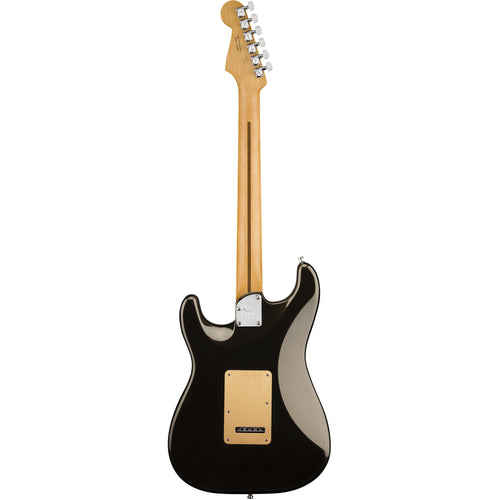 Fender American Ultra Stratocaster HSS Maple Fingerboard