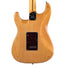 Fender American Ultra Stratocaster HSS Rosewood Fingerboard Aged Natural