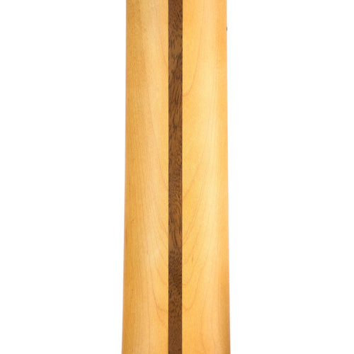 Fender American Ultra Stratocaster HSS Rosewood Fingerboard Aged Natural