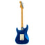 Fender American Ultra Stratocaster Maple, Cobra Blue