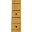 Fender American Ultra Stratocaster Maple, Cobra Blue