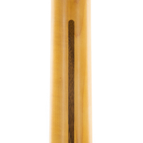 Fender American Ultra Stratocaster Maple, Cobra Blue