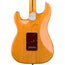 Fender American Ultra Stratocaster Maple Fingerboard Aged Natural