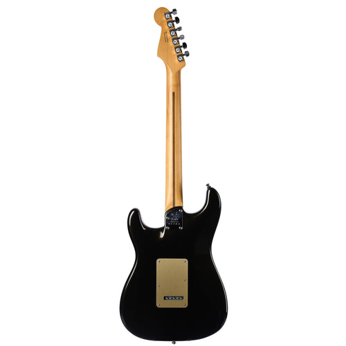 Fender American Ultra Stratocaster Electric Guitar Maple Fender American Ultra Stratocaster Electric Guitar Maple