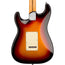 Fender American Ultra Stratocaster Maple Fingerboard Ultraburst