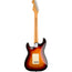 Fender American Ultra Stratocaster Maple Fingerboard Ultraburst