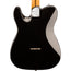 Fender American Ultra Telecaster Rosewood Fingerboard Texas Tea