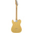 Fender American Vintage '52 Telecaster -  Butterscotch Blonde