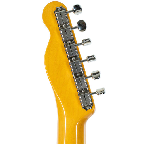 Fender American Vintage II 1951 Telecaster Electric Guitar