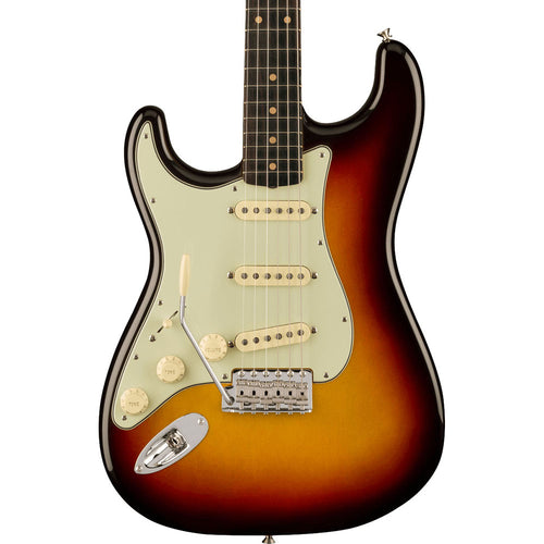 Stratocaster lefty on sale