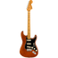 Fender American Vintage II 1973 Stratocaster Electric Guitar, Maple, Mocha