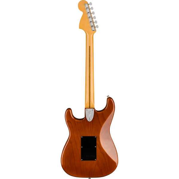 欲しいの Morris Hand Made Premium Series S-96III For Finger Picker 新品<br> モーリス  国産 Natural,ナチュラル ピックアップ搭載 Acoustic Guitar,アコースティックギター,Folk  Guitar,フォークギター,アコギ