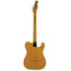 Fender American Vintage II 1951 Telecaster Lefty, Maple, Butterscotch Blonde