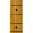 Fender American Vintage II 1951 Telecaster Lefty, Maple, Butterscotch Blonde