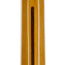 Fender American Vintage II 1951 Telecaster Lefty, Maple, Butterscotch Blonde