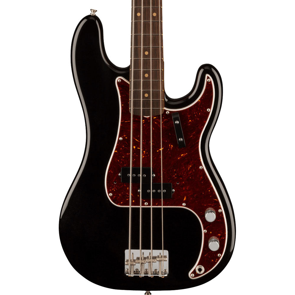 Fender American Vintage II Guitars for Sale - Russo Music