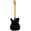 Fender American Vintage II Limited Edition '77 Telecaster Custom Electric Guitar, Maple, Black
