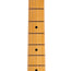 Fender American Vintage II Limited Edition '77 Telecaster Custom Electric Guitar, Maple, Black