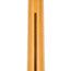 Fender American Vintage II Limited Edition '77 Telecaster Custom Electric Guitar, Maple, Black