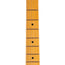 Fender American Vintage II Limited Edition '77 Telecaster Custom Electric Guitar, Maple, Wine
