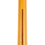 Fender American Vintage II Limited Edition '77 Telecaster Custom Electric Guitar, Maple, Wine
