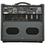 Fender Bassbreaker 15 Combo 120V