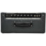 Fender Bassbreaker 15 Combo 120V
