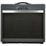 Fender Bassbreaker 15 Combo 120V