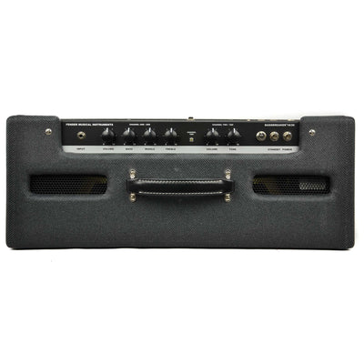 Fender Bassbreaker 18/30 Combo
